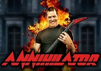 Annihilator