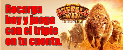Torneo Especial de Slots