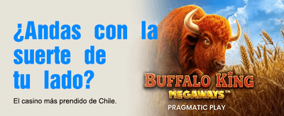 Descarga la App Betsson Chile