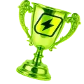 Los Más Populares icon
