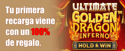 Descarga la app Betsson Chile