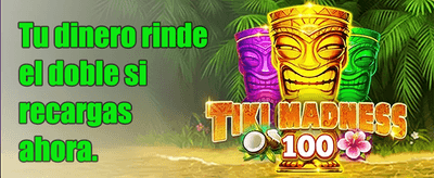 Giros Gratis en Slots