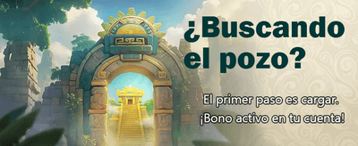 Mejores Slots y Casino Online