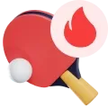Mesa icon