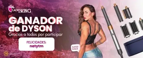 Apuestas deportivas en vivo Chile